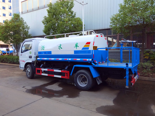 ��ˮ܇�r��