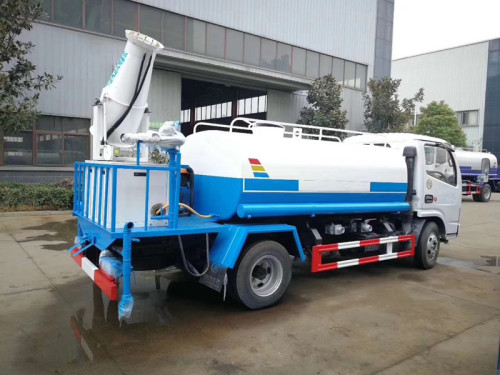 ������ˮ܇���a�S��