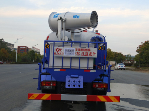 ������ˮ܇�S��