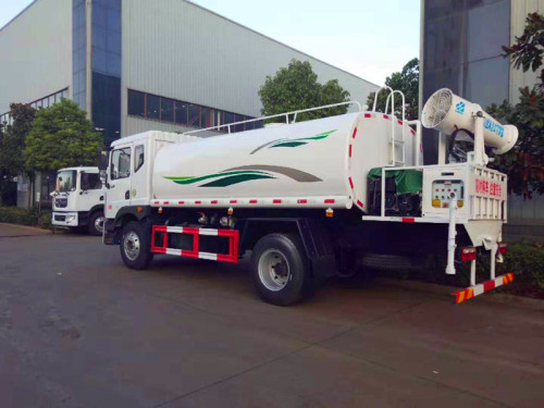 ������ˮ܇��˾