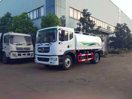 �S����ˮ܇�N��-�S����ˮ܇�r��-������ˮ܇��˾