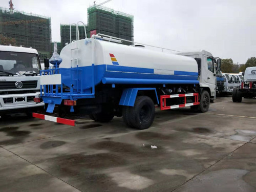 �|�L��ˮ܇�r��