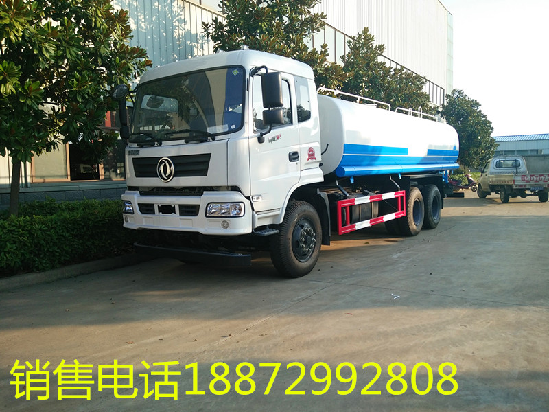 ���P��ˮ܇�r��-���P��ˮ܇��r-������ˮ܇�S��ֱ�N