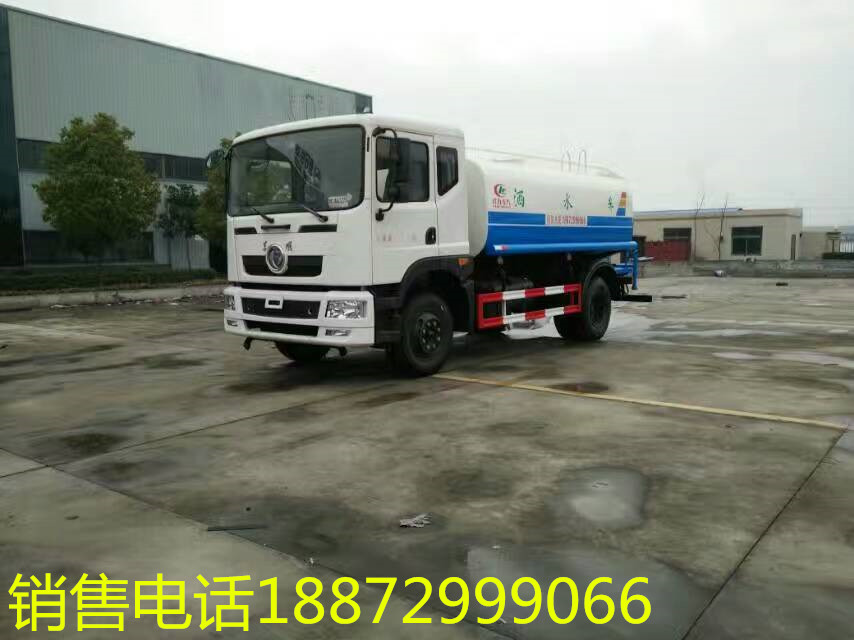 �|�L��ˮ܇�S��