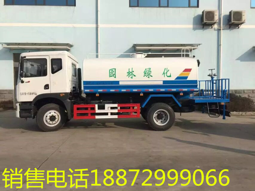 �|�L(f��ng)��ˮ܇�S��