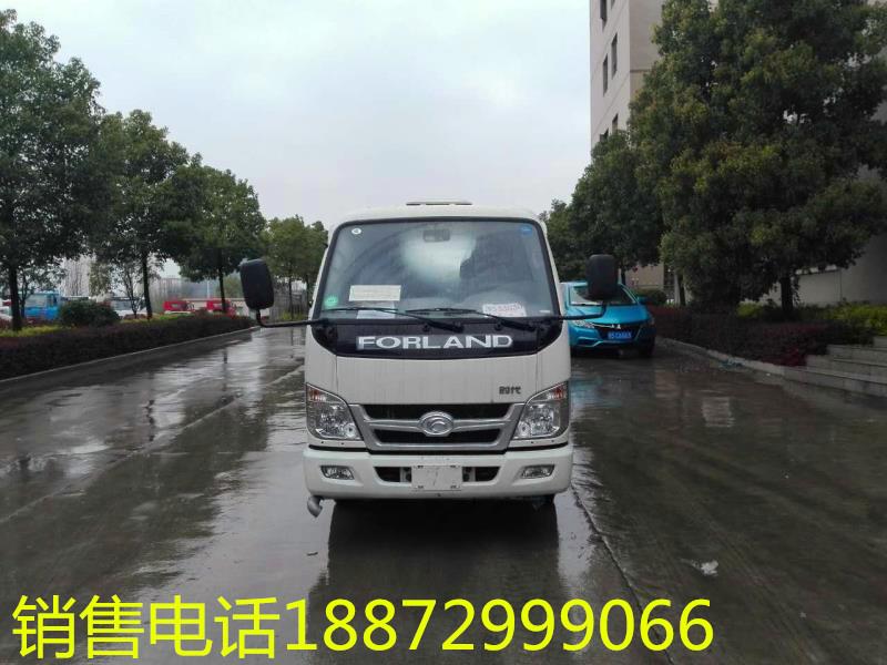 ������ˮ܇�S�҃r(ji��)���(b��o)�r(ji��)