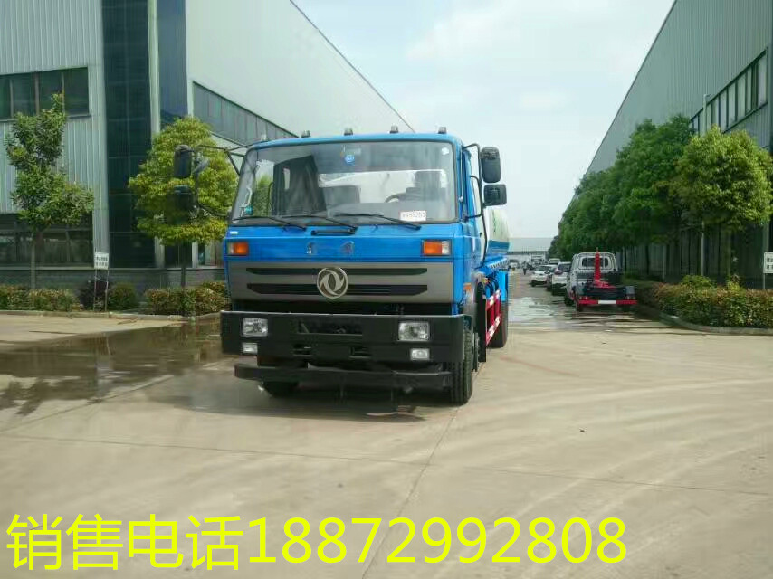 �|�L(f��ng)��ˮ܇(ch��)�r(ji��)���(b��o)�r(ji��)