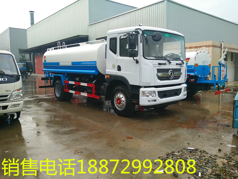 ��ɫ��ˮ܇�N��-�|�L��ˮ܇�S�҈�r-�������F