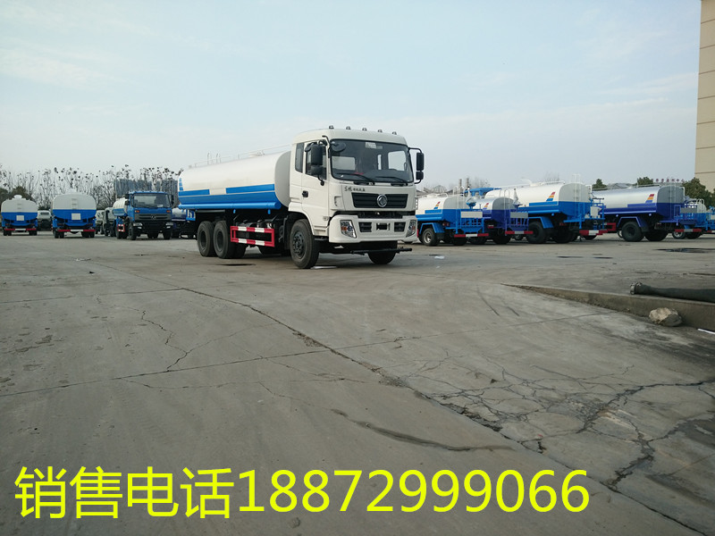 �ӳ؞�ˮ܇�N������-������ˮ܇�S��