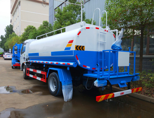 �๦�ܞ�ˮ܇�S��