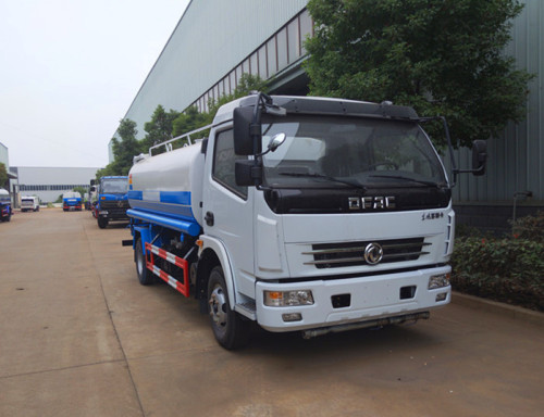 �๦�ܞ�ˮ܇�S�҃r���r-������ˮ܇�S��ֱ�N