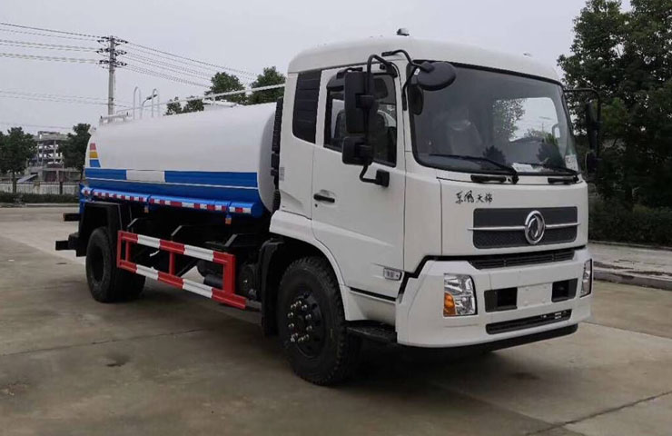 ��·��ˮ܇�S��-��·��ˮ܇�r���r-�|�L��ˮ܇�S���N��