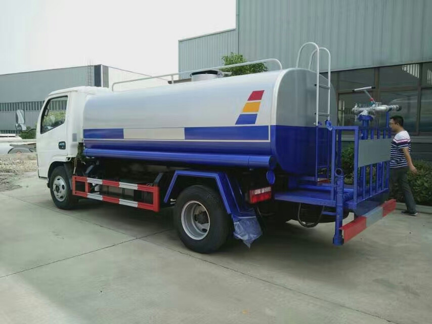 -�|�L��ˮ܇�r��