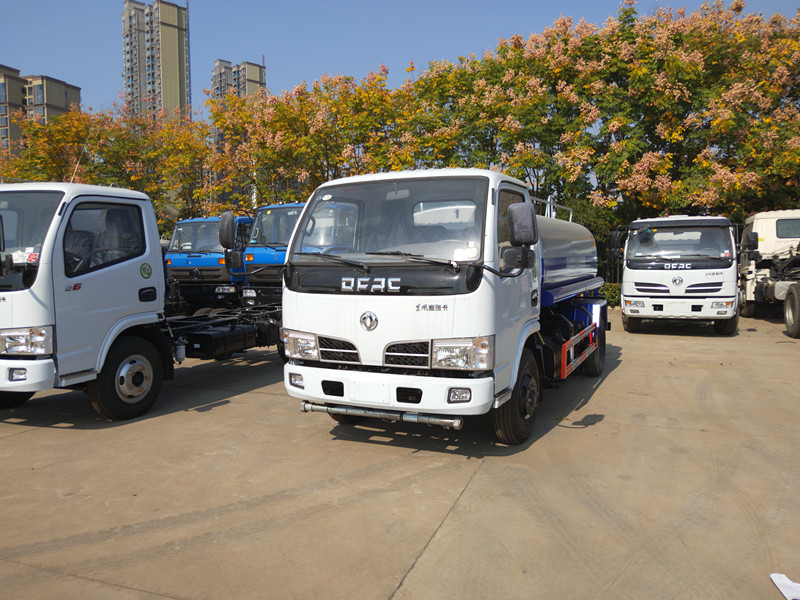 �|�L5����ˮ܇�S��-�|�L��ˮ܇�r��-�|�L��ˮ܇�S��ֱ�N