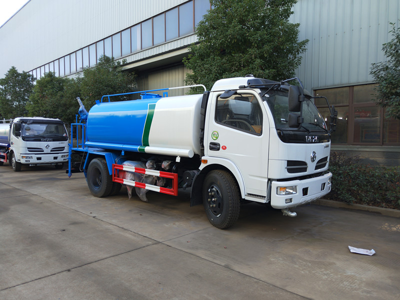 �Ĵ���ˮ܇�S�҃r��