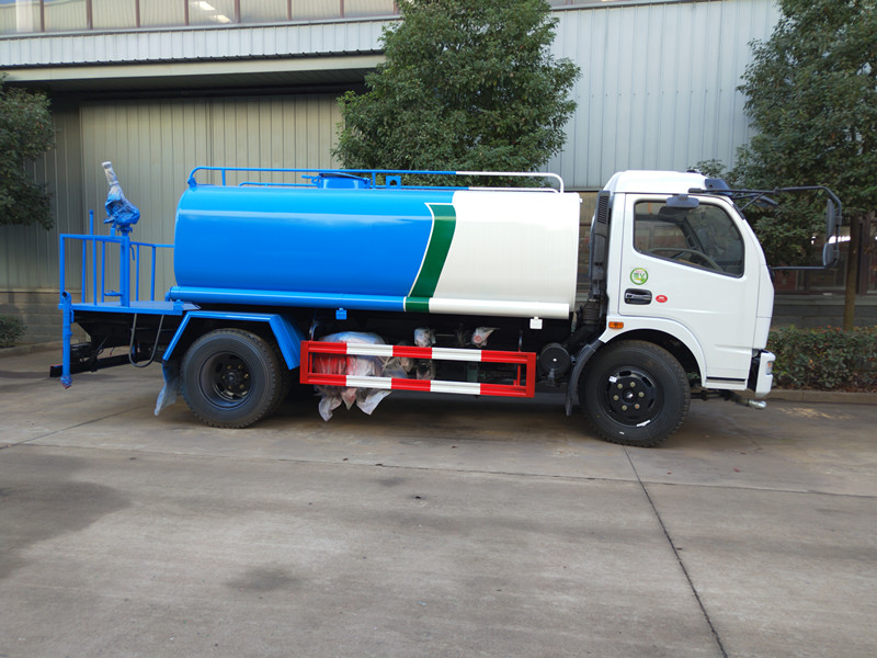 �Ĵ���ˮ܇�S�҃r��