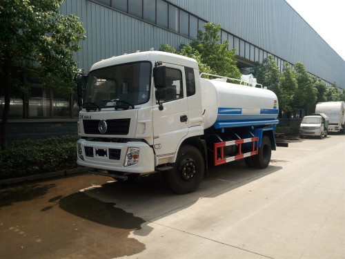 ��֦���F��܇�N�ۃr��-��֦���|�L��ˮ܇�S��ֱ�N