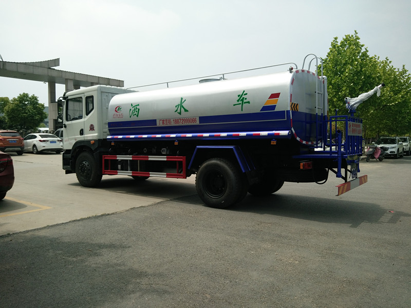 ������ˮ܇�r��