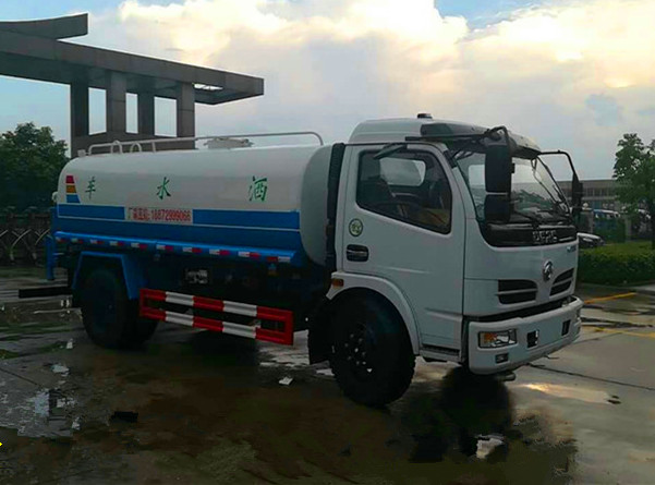 ������ˮ܇