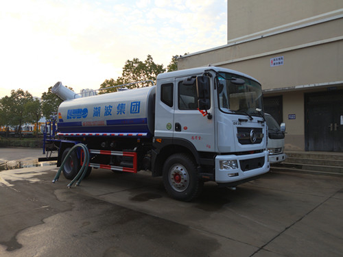 ������ˮ܇�S��