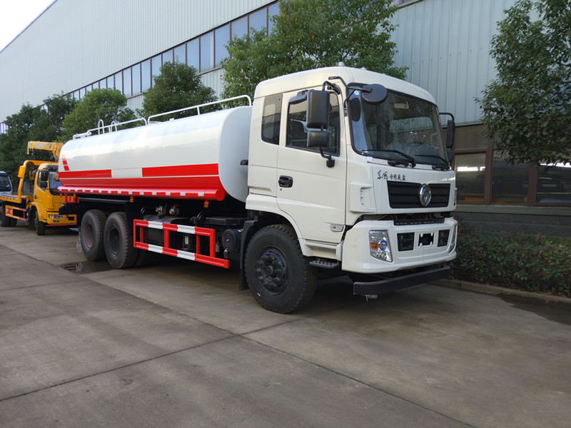 灑水車銷售中心 灑水車銷售中心