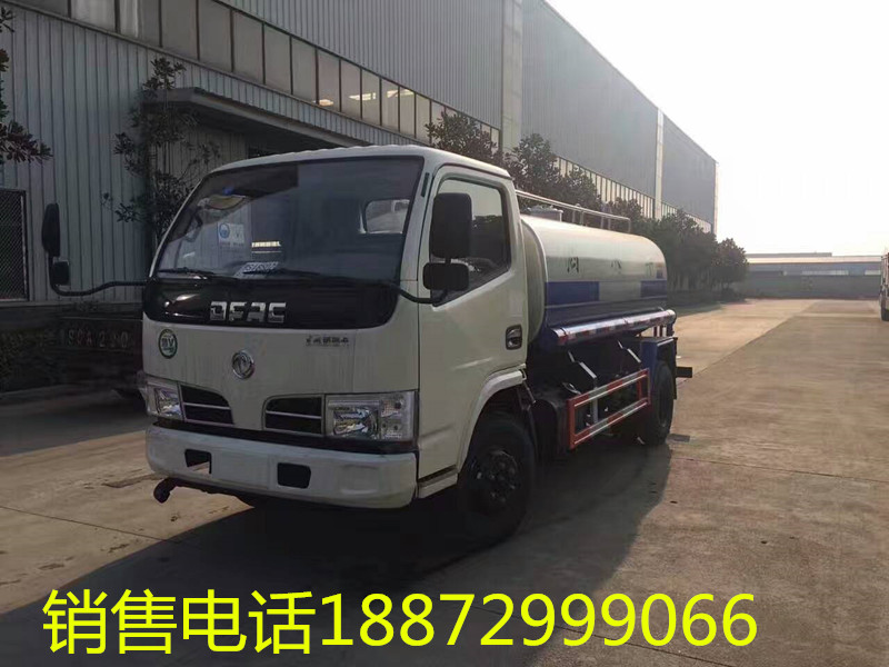 ��ˮ��ˮ܇(ch��)�r(ji��)���(b��o)�r(ji��)-��ˮ��ˮ܇(ch��)�N(xi��o)�ۏS(ch��ng)��