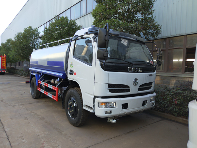 ��Ȫ��ˮ܇(ch��)�N(xi��o)��-��Ȫ���F܇(ch��)-�։m܇(ch��)�S(ch��ng)�҃r(ji��)���(b��o)�r(ji��)