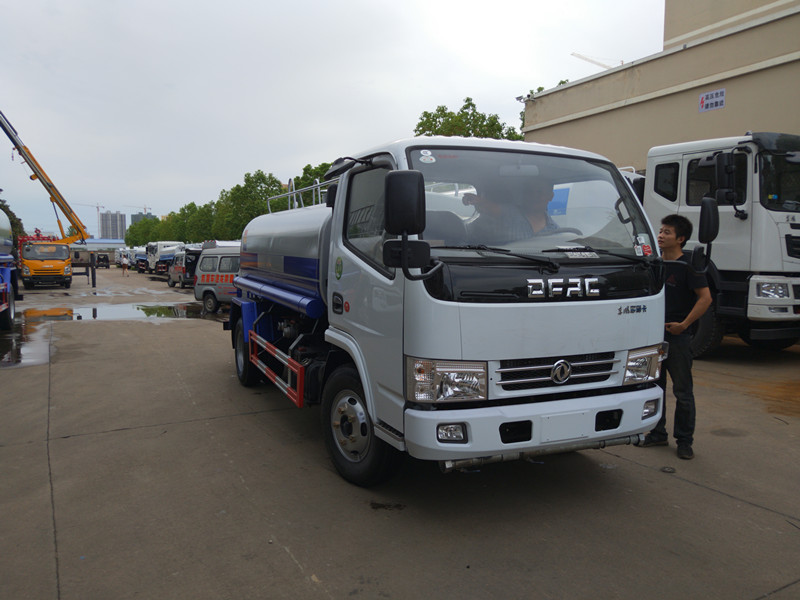 ������ˮ܇(ch��)�N(xi��o)�۹�˾-�����S(ch��ng)�҃r(ji��)���(b��o)�r(ji��)