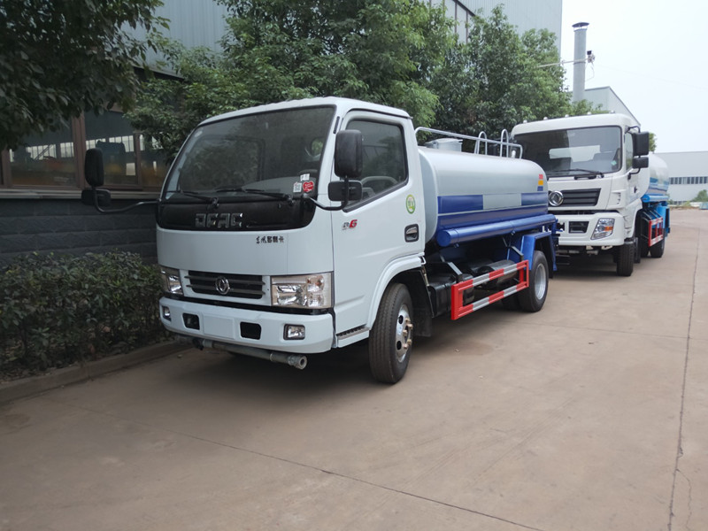 �]�Ϟ�ˮ܇(ch��)�r(ji��)���Ǿ�-�]�ϖ|�L(f��ng)��ˮ܇(ch��)�S(ch��ng)��ֱ�N(xi��o)