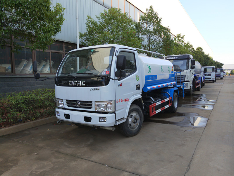 �c�(y��ng)��ˮ܇(ch��)�r(ji��)���(b��o)�r(ji��)-�c�(y��ng)�|�L(f��ng)��ˮ܇(ch��)�S(ch��ng)���N(xi��o)��