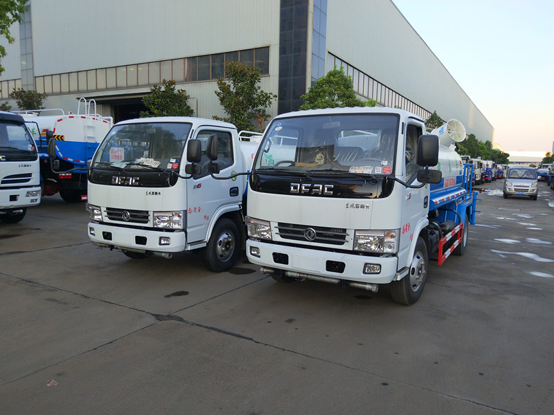 �ຣ��ˮ܇(ch��)�S(ch��ng)��-�ຣ��ˮ܇(ch��)�r(ji��)���(b��o)�r(ji��)-������˾�S(ch��ng)��ֱ�N(xi��o)