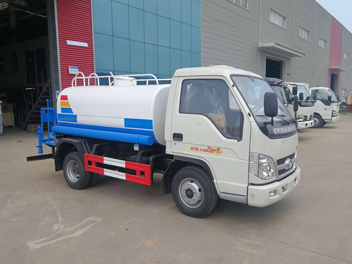 ����3����ˮ܇(ch��)�������c��(zhu��n)������