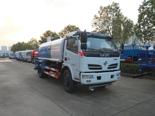 ��ˮ܇�r��_��ˮ܇�S��-����������܇�ɷ����޹�˾