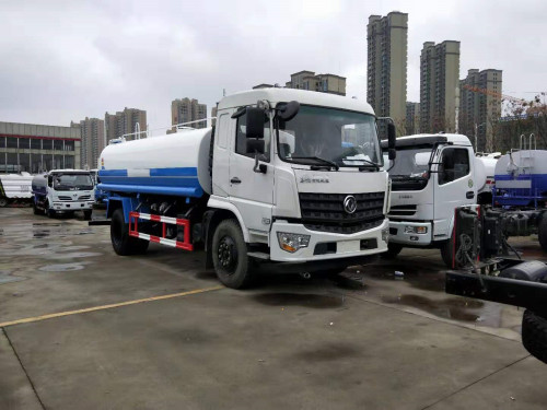 ��ˮ܇�r(ji��)��|��ˮ܇��(b��o)�r(ji��)-������ˮ܇Ҏ(gu��)����̖(h��o)