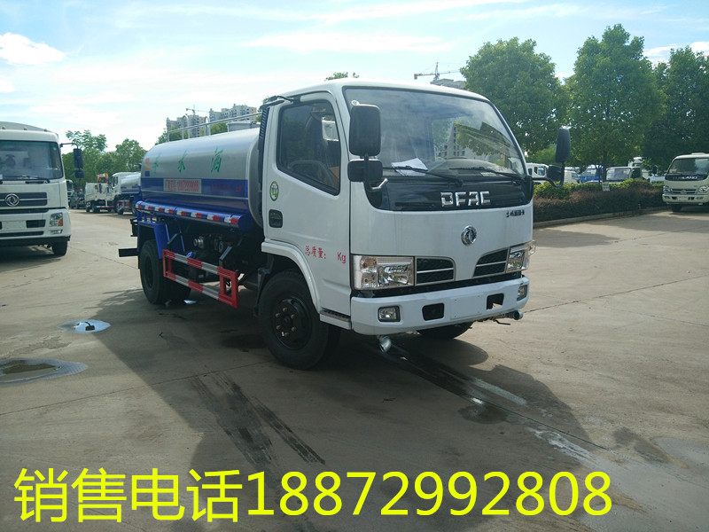 �|�L5����ˮ܇�r�񣬳�����ˮ܇�N�����޹�˾