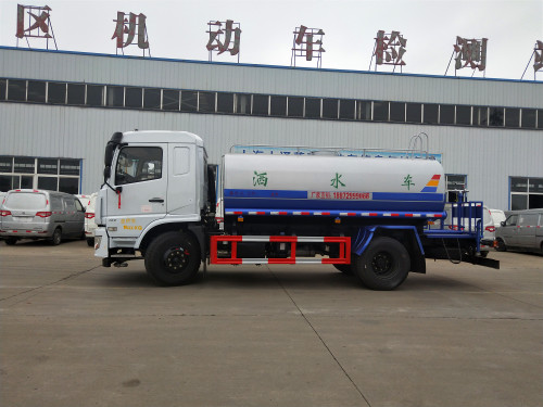 �|�L(f��ng)15����ˮ܇��(gu��)��,15������ˮ܇