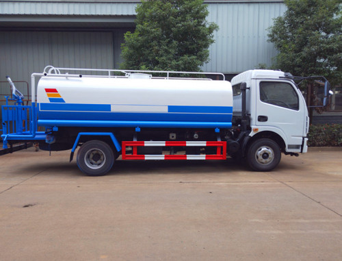 ������ˮ܇�S��