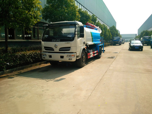 ��ˮ܇�S��-�|�L��ˮ܇�S��-�|�L��ˮ܇�S��ֱ�N��؛������