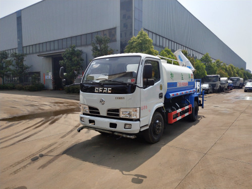 �|�L(f��ng)�{(l��n)�ƶ�����5����ˮ�։m܇(ch��),�{(l��n)�ƞ�ˮ܇(ch��)