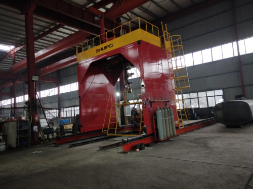 ��ˮ܇-���a�O�䣬�Ԅ�ˮ�޺��C