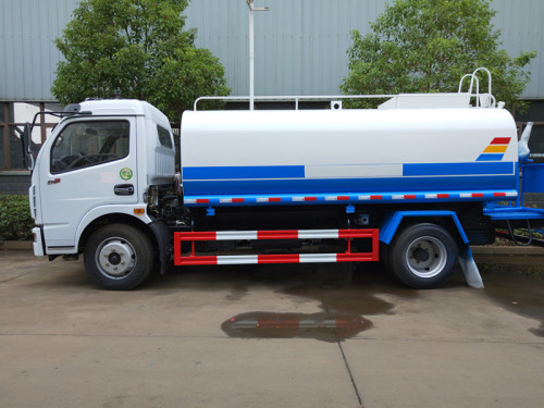 �|�L(f��ng)10����ˮ܇�DƬ