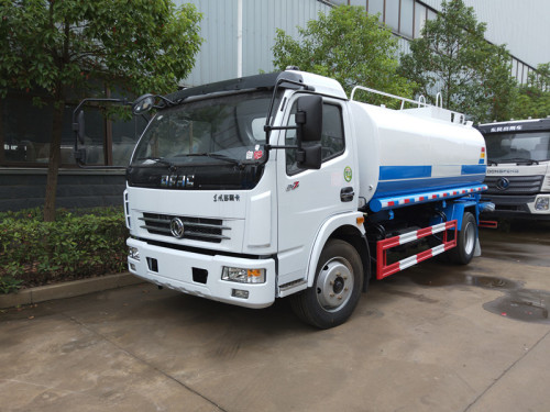 �|�L(f��ng)10����ˮ܇(ch��)�DƬ��10����ˮ܇(ch��)�S�҈�(b��o)�r(ji��)���|�L(f��ng)��ˮ܇(ch��)���a(ch��n)�S��