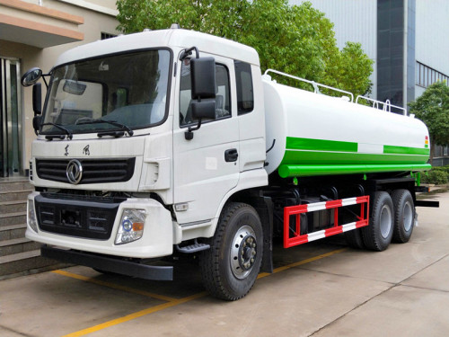 �|�L(f��ng)20����ˮ܇(ch��)�DƬ���|�L(f��ng)��ˮ܇(ch��)�S��ֱ�N(xi��o)���|�L(f��ng)��ˮ܇(ch��)���޹�˾