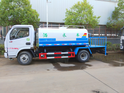 ������ˮ܇(ch��)�S(ch��ng)��