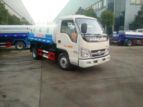 ��ˮ܇����ˮ܇�r�񣬖|�L(f��ng)��ˮ܇�r���r-�|�L(f��ng)���F��˾�N��