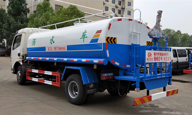 ��ˮ܇�����A֪�R