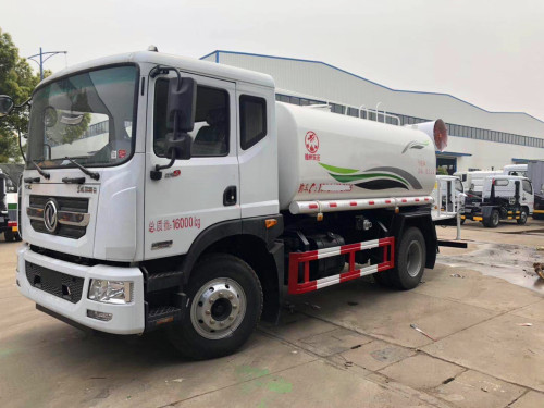 �๦�ܞ�ˮ܇�S�ң��๦�ܞ�ˮ܇�S���N���������N�����޹�˾