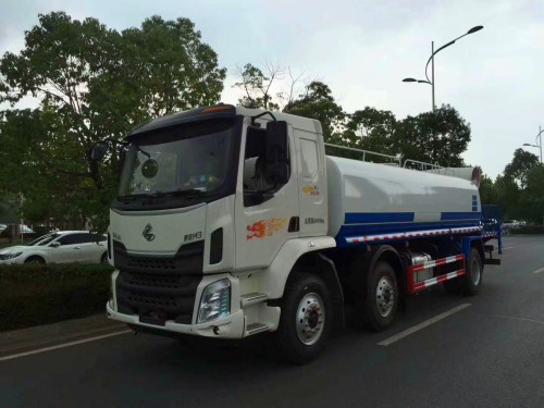 ��ˮ܇(ch��)�ļ��u(m��i)�ĺã���(y��ng)ԓ����M(j��n)�О�ˮ܇(ch��)�S���x��