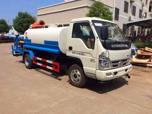 ����2019���ļҵĭh(hu��n)�l(w��i)��ˮ܇(ch��)����һ����(y��u)��(sh��)