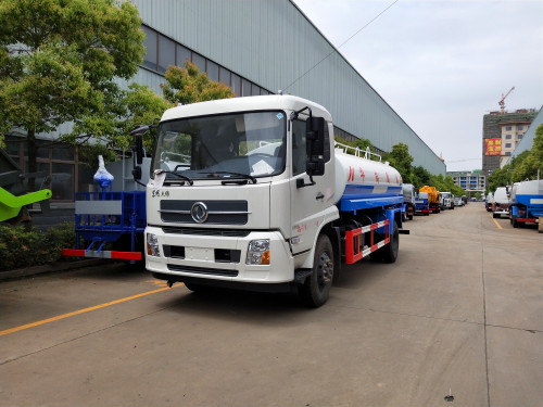 ����ُ�I��ˮ܇�����a(ch��n)�S�҆ᣬ������܇�W(w��ng)